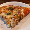 Brick Oven Pizza - Harrison gift card