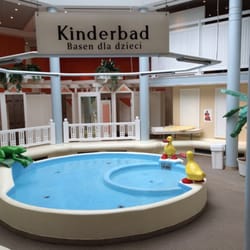Ostseetherme Usedom