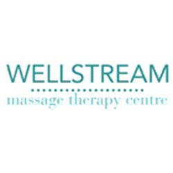 Wellstream Massage Therapy Centre - Photo