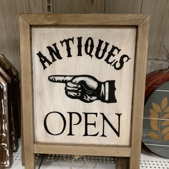 Michaels - Arts & Crafts Near Me - Oceanside, New York