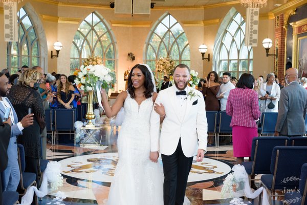 Jays Fine Art Photography