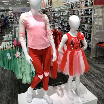 Target - Department Stores Near Me - Virginia Beach, Virginia Target - Department Stores Near Me - Virginia Beach, Virginia