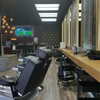 Los Barberos - Barbers Near Me - Pleasant Hill, California Los Barberos - Barbers Near Me - Pleasant Hill, California