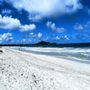 Photo of Castles Beach