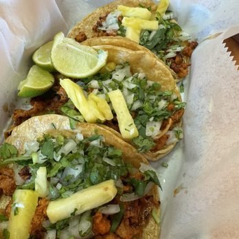 La Finca Tacos Howell - Pastor Tacos - Mexican Near Me - Howell, Michigan La Finca Tacos Howell - Pastor Tacos - Mexican Near Me - Howell, Michigan