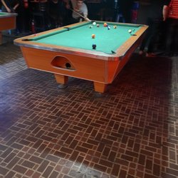 Andy's Pub