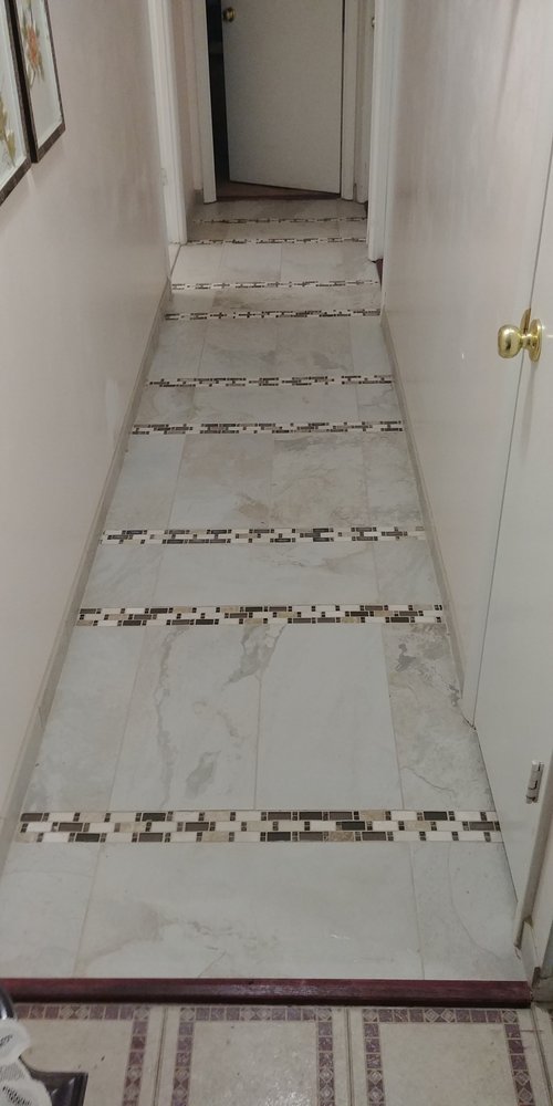 Slide of 2K Home Services