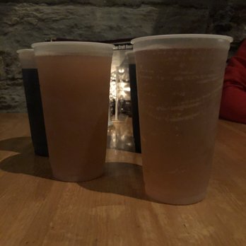 The Rathskeller - German Near Me - Indianapolis, Indiana