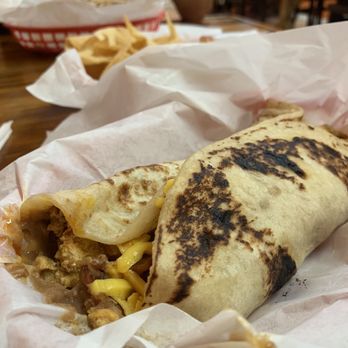 Mi Ranchito - The hippo - Mexican Near Me - Oyster Creek, Texas Mi Ranchito - The hippo - Mexican Near Me - Oyster Creek, Texas
