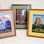 Photo of Cioci's Picture Mart