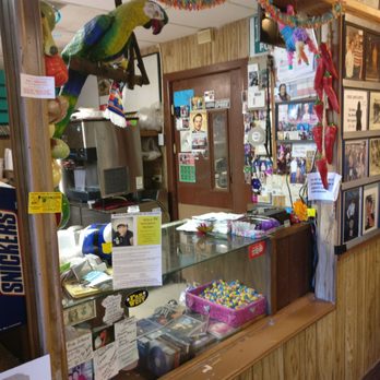 Gilberts Mexican Restaurant - Mexican Near Me - San Antonio, Texas