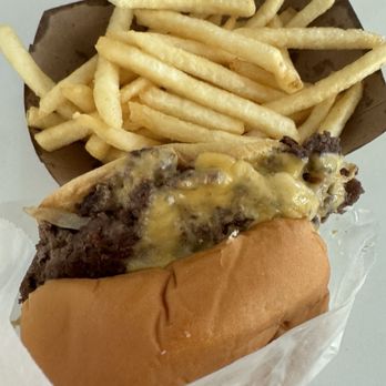 The Win-Dow Long Beach - Burgers Near Me - Long Beach, California The Win-Dow Long Beach - Burgers Near Me - Long Beach, California