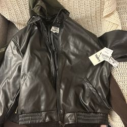 Plato's Closet