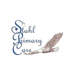 Kelley Stahl, MD - Stahl Primary Care - Practice Logo