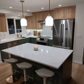 North Star Remodel - General Contractors Near Me North Star Remodel - General Contractors Near Me