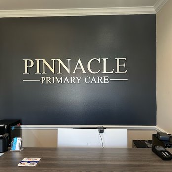 Pinnacle Primary Care - Family Practice Near Me - Missouri City, Texas Pinnacle Primary Care - Family Practice Near Me - Missouri City, Texas