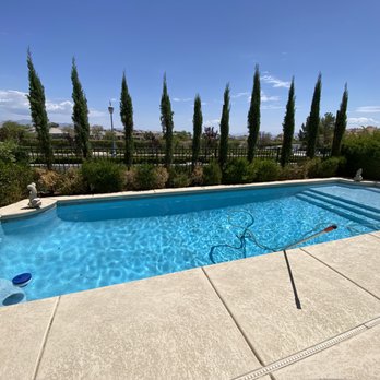 Sparkly Pools - Pool Cleaners Near Me Sparkly Pools - Pool Cleaners Near Me