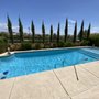 Sparkly Pools