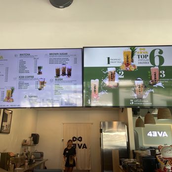 BoBa 4EVA - Bubble Tea Near Me - Oak Park Heights, Minnesota