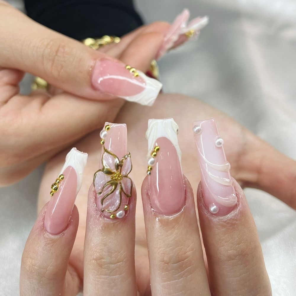 Naveana Solano Ave, Albany, CA - Last Updated January 2026 - Yelp