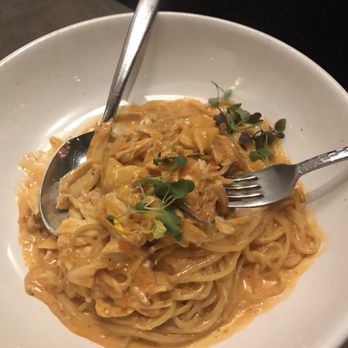 Barbusa - Italian Near Me - San Diego, California