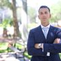 Photo of Franchi Law - Tampa
