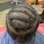 All Dolled Up Hair Studio