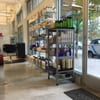 Iolite Salon gift card