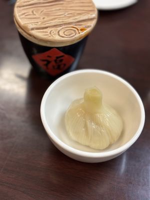 Xian Kitchen by null