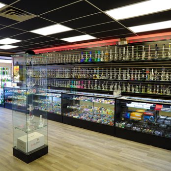 WINDY CITY SMOKE SHOP - CLOSED - Updated May 2026 - 11 Photos - 9404  Waukegan Rd, Morton Grove, Illinois - Tobacco Shops - Phone Number