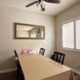 Orinda Comfort & Care