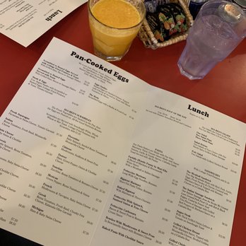 Ida Red's Cottage - Breakfast & Brunch Near Me - Saugatuck, Michigan Ida Red's Cottage - Breakfast & Brunch Near Me - Saugatuck, Michigan