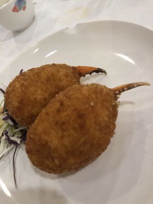 Fung Shing Restaurant by null