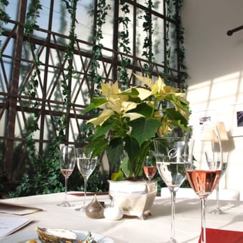 Il Salviatino - Hotels Near Me - Florence, FI