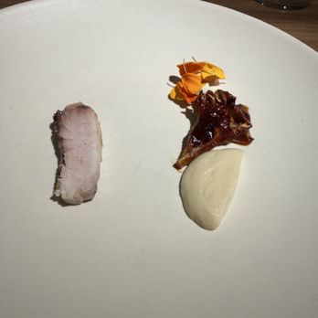 Fishology - Restaurants Near Me - Barcelona, B