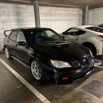 Refresh Mobile Headlight Restoration - Auto Detailing Near Me Refresh Mobile Headlight Restoration - Auto Detailing Near Me