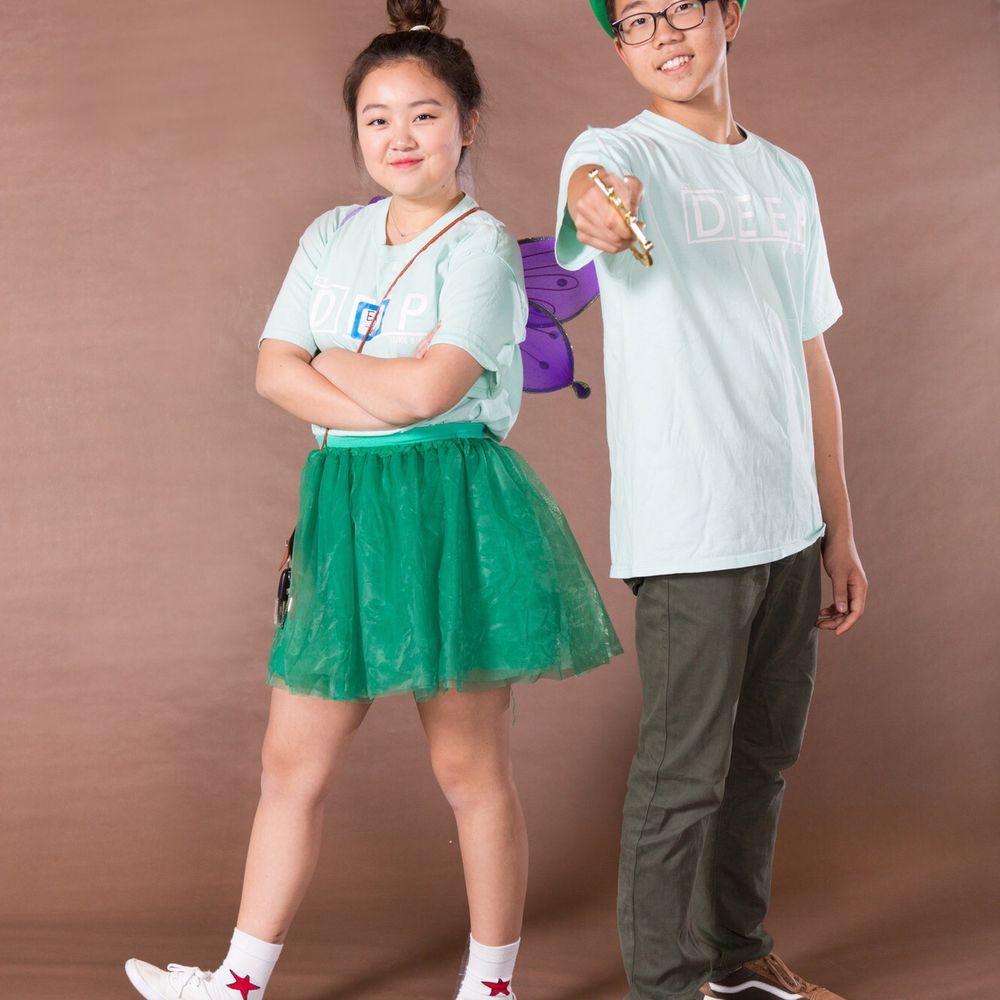 Scott Kim Studio - Event Photography Near Me - Pasadena, California Scott Kim Studio - Event Photography Near Me - Pasadena, California