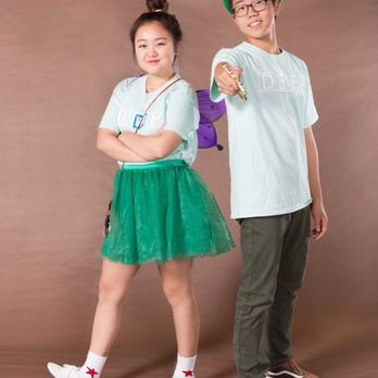 Scott Kim Studio - Event Photography Near Me - Pasadena, California