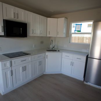 Coli Studio - Home Developers Near Me - Phoenix, Arizona Coli Studio - Home Developers Near Me - Phoenix, Arizona