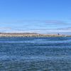 Siletz Bay Park gift card