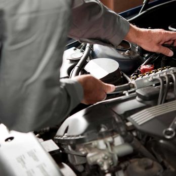 Johnson Auto Electric - We are an alternator supplier who repairs, replaces, and installs the vital parts that keeps your car running smoothly. - Auto Parts & Supplies Near Me - Carrollton, Georgia Johnson Auto Electric - We are an alternator supplier who repairs, replaces, and installs the vital parts that keeps your car running smoothly. - Auto Parts & Supplies Near Me - Carrollton, Georgia