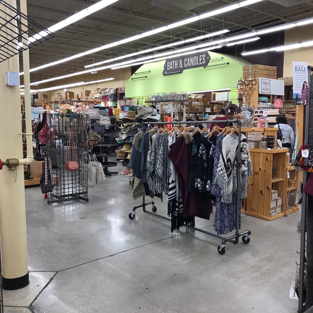 World Market - Furniture Stores Near Me - Jacksonville, Florida World Market - Furniture Stores Near Me - Jacksonville, Florida