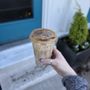 Photo of Encanto Cafe