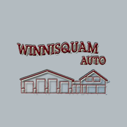 Winnisquam Auto