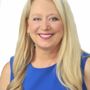 Kimberley Russell - Coldwell Banker Residential Brokerage