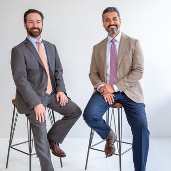 Hilley & Solis Law - Derek Hilley & Carlos Solis | Hilley & Solis Law - Personal Injury Law Near Me - San Antonio, Texas Hilley & Solis Law - Derek Hilley & Carlos Solis | Hilley & Solis Law - Personal Injury Law Near Me - San Antonio, Texas