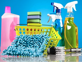 Clean Home - Cleaning every week will help avoid allergies or other breathing problems. Avoid spreading germs: Keeping your house clean will stop the spread of germs and help keep you healthy. Cleaning up spills, vacuuming your carpets, and keeping your kitchen and bathroom clean will kill germs. Clean Home - Cleaning every week will help avoid allergies or other breathing problems. Avoid spreading germs: Keeping your house clean will stop the spread of germs and help keep you healthy. Cleaning up spills, vacuuming your carpets, and keeping your kitchen and bathroom clean will kill germs.