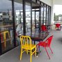 Photo of FUEL Kitchen + Bar