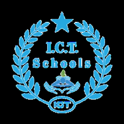 ICT Schools