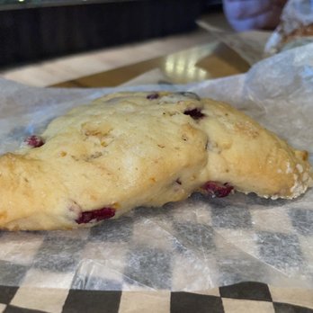 The Coffee Bar - Coffee & Tea Near Me - Bennington, Vermont The Coffee Bar - Coffee & Tea Near Me - Bennington, Vermont